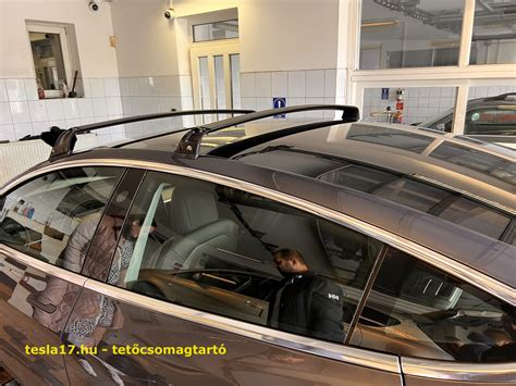 Tetőcsomagtartó hatása a légellenállásra