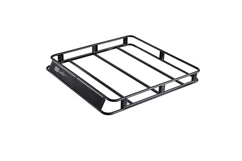 Tetőcsomagtartó rács felszerelése