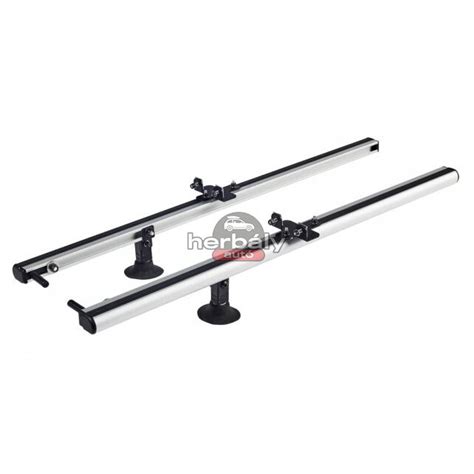 Tetőcsomagtartó rakománygörgő