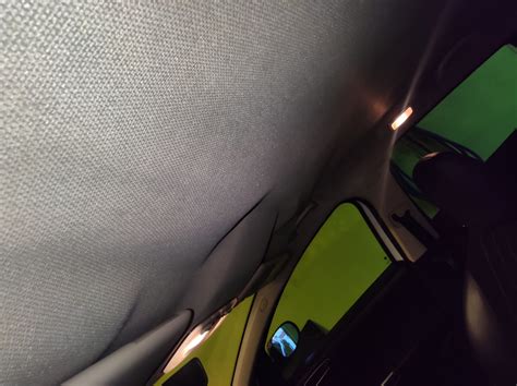 Tetőkárpit felújítás