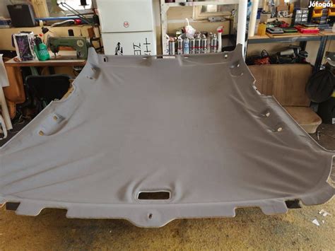 Tetőkárpit javítás árak