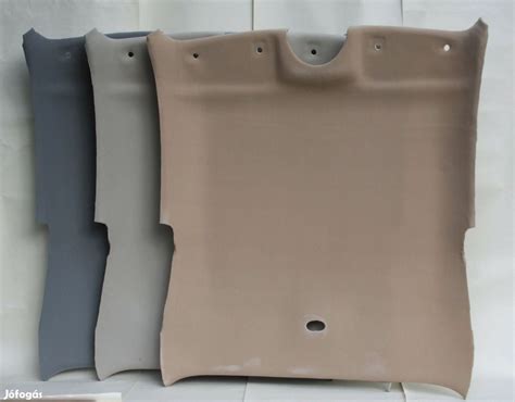 Tetőkárpit javítás folyamata