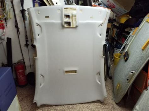 Tetőkárpit javítási folyamata