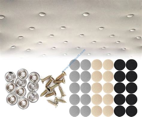 Tetőkárpit megbontása