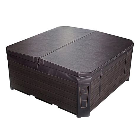 Thermotető medencéhez