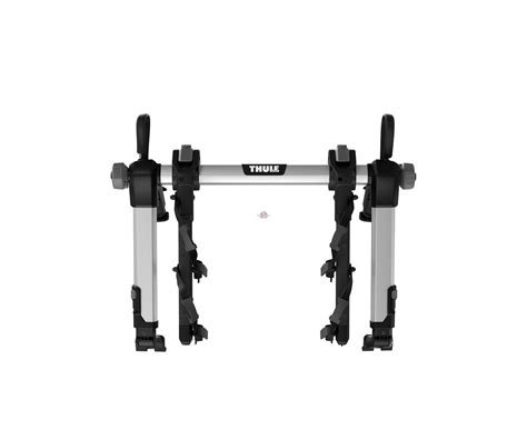 Thule OutWay kerékpártartó