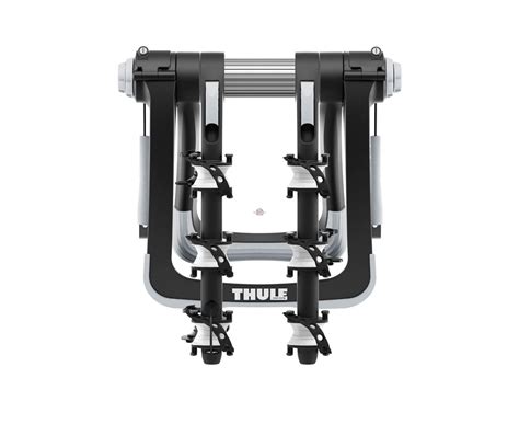 Thule RaceWay 992 kerékpártartó