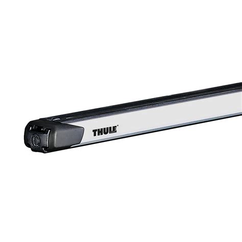 Thule Slide Bar