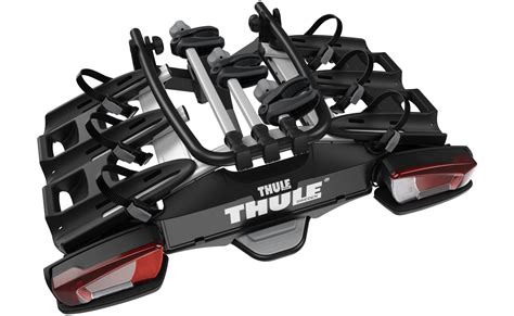 Thule Velocompact 926