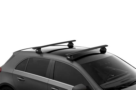 Thule Wingbar EVO