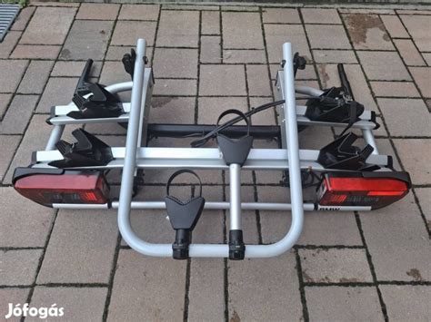 Thule sokoldalú és biztonságos