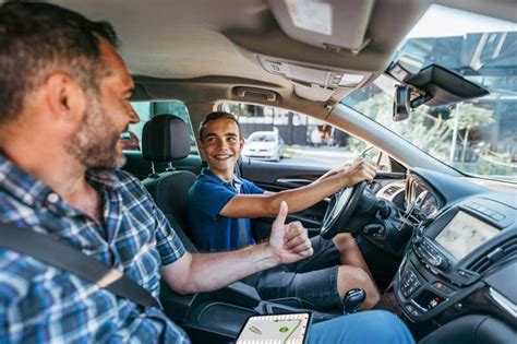 Tippek a vizsgadrukk leküzdésére