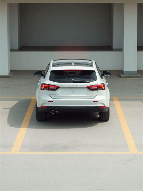 Tolatóradar működése