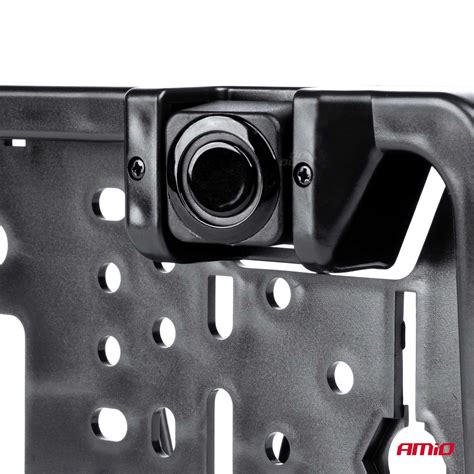 Tolatóradar szenzorok