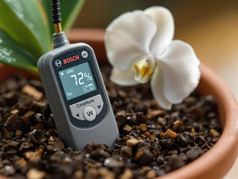 Tolatóradar szenzorok elhelyezkedése