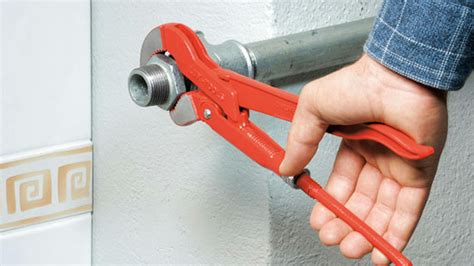 Tolatóradar szerelés