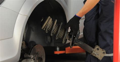 Toronycsapágy eltávolítása