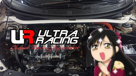 Toronymerevítő illusztráció