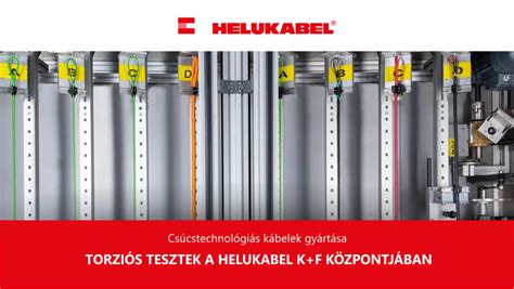 Torziós lengéscsillapító leszerelése