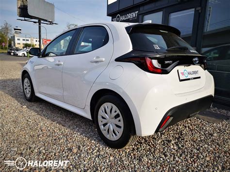 Toyota Automata Szövőszék