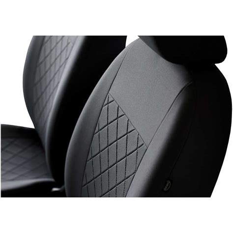 Toyota Avensis üléshuzat