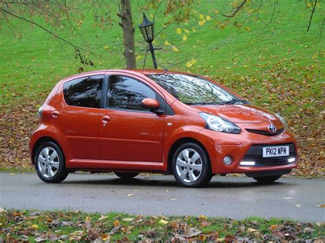 Toyota Aygo dísztárcsa