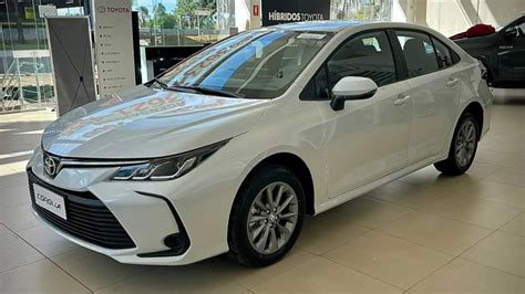 Toyota Corolla Szőnyegek