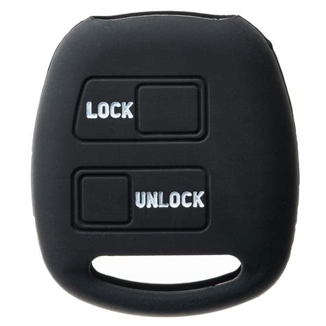 Toyota Corolla Szilikon Tok