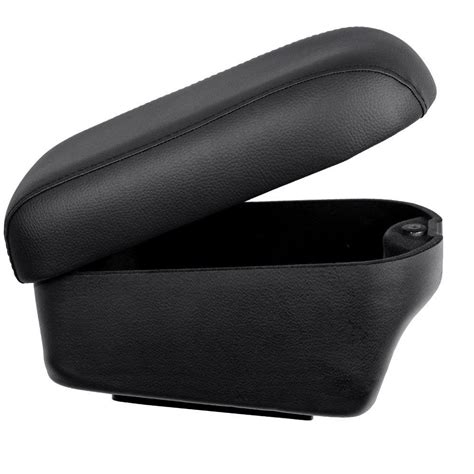 Toyota Corolla kartámasz