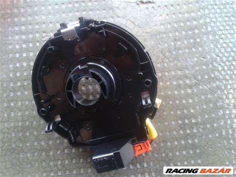 Toyota Corolla kormány légzsák