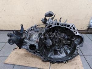 Toyota Corolla sebességváltó