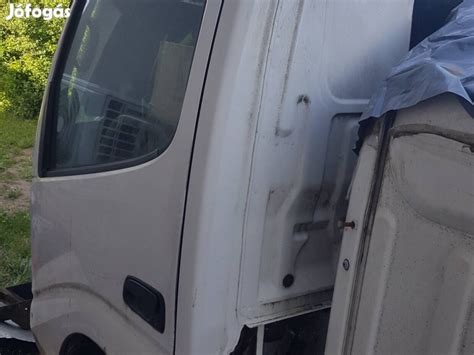 Toyota Dyna alkatrészek