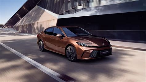 Toyota Hibrid Rendszer