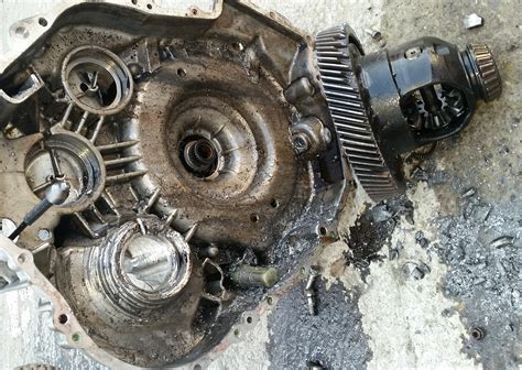 Toyota Prius váltó