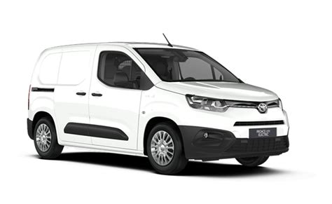 Toyota Proace olajcsere