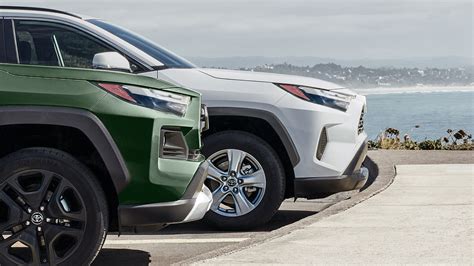 Toyota RAV4 Ajtócsere