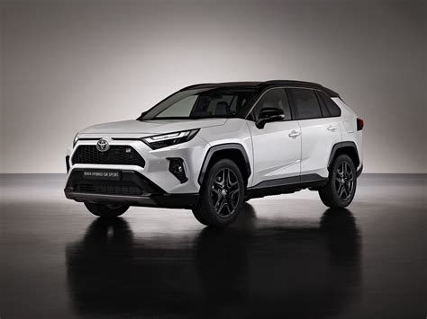 Toyota RAV4 Motorcsere