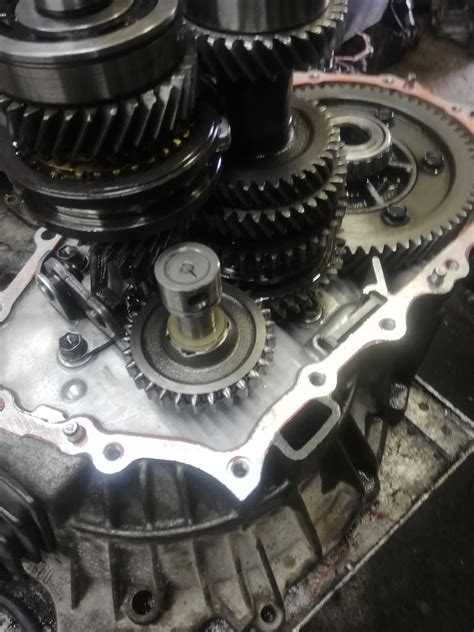 Toyota Váltó Felújítás Árak