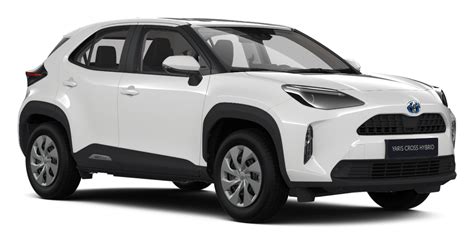 Toyota Yaris biztonsági felszereltség