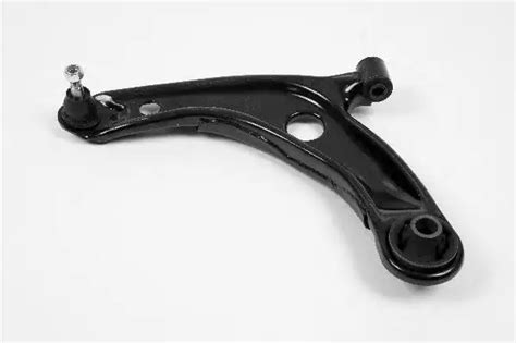 Toyota Yaris lengőkar