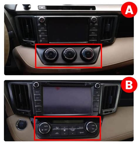 Toyota fejegység csatlakozók