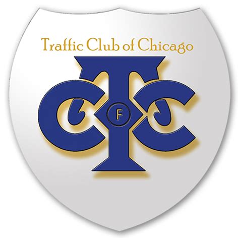 Traffic Club