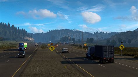 Truck Simulator: Oroszország