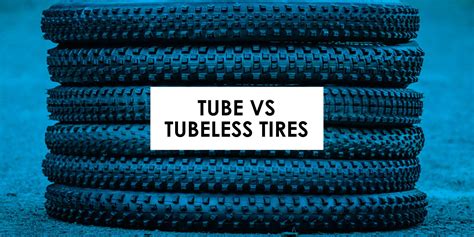 Tubeless vs. Belsős gumi összehasonlítás