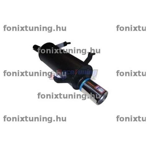 Tuning alkatrészek Honda Pantheonhoz