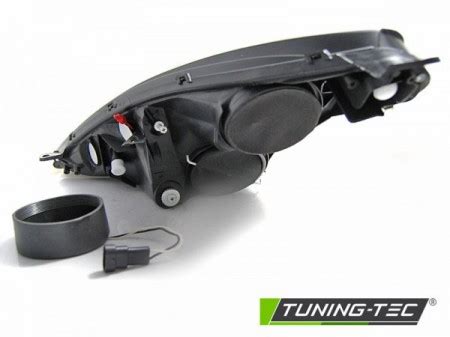 Tuning lámpa beszerelés