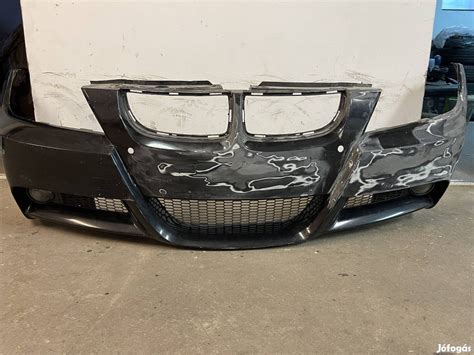 Tuning lökhárítók