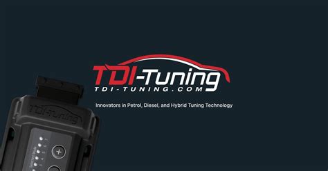 Tuningbox