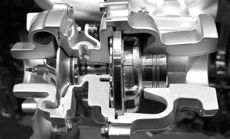 Turbó meghibásodás okai