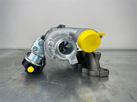 Turbó rendszerek infografika